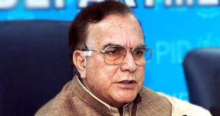 Swat operation was conducted in national interest